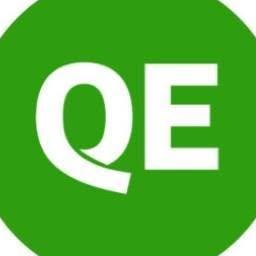 Bookkeeping Experts