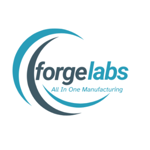 Forge Labs