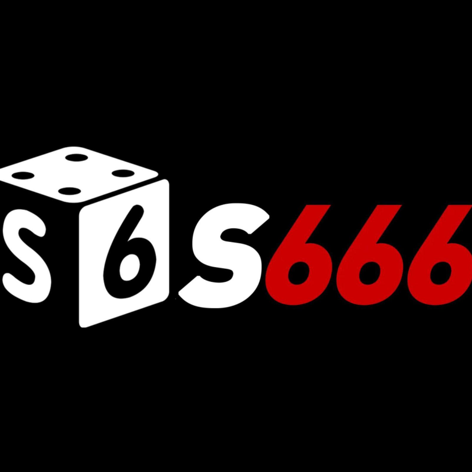 Jpnet S666