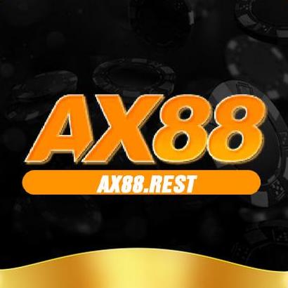 Ax88 Rest