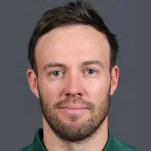 Steve  Smith