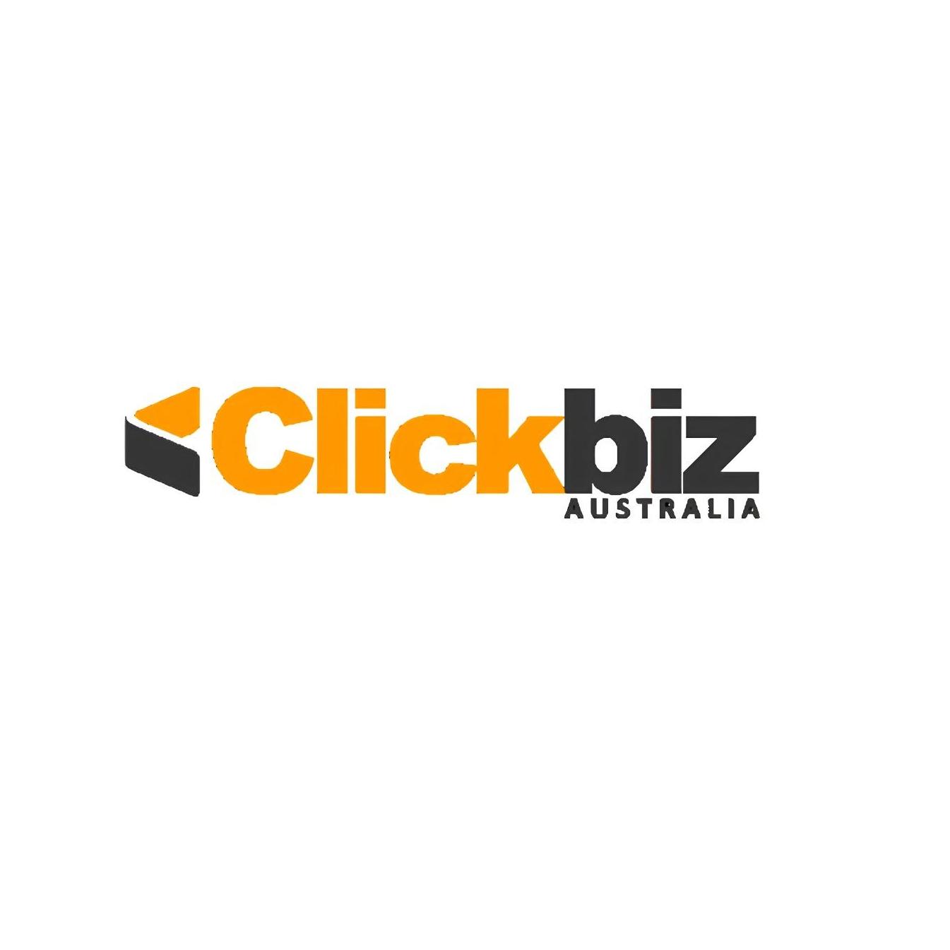 Clickbiz Australia