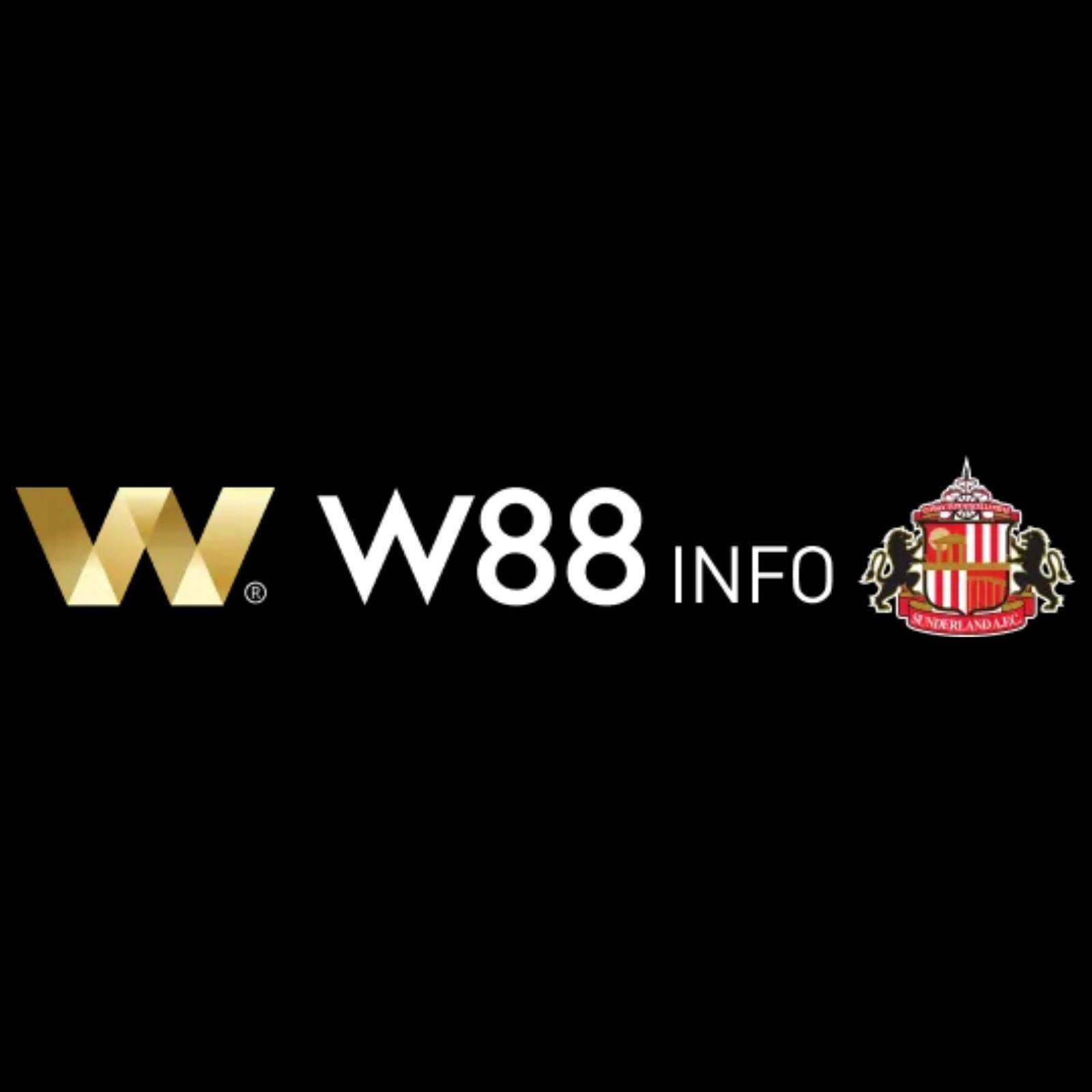 Nh&agrave; C&aacute;i  W88 
