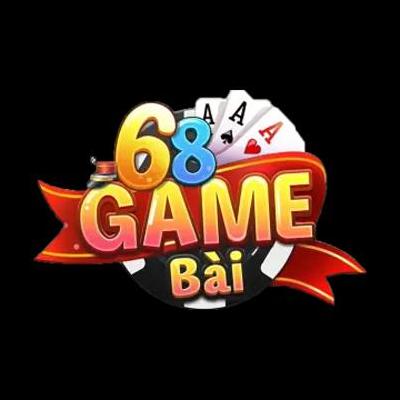 68 Game B&agrave;i Travel