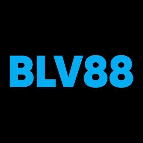 Nh&agrave; C&aacute;i BLV88