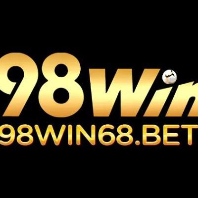 98win 68bet