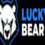 Luckybear Luckybear5