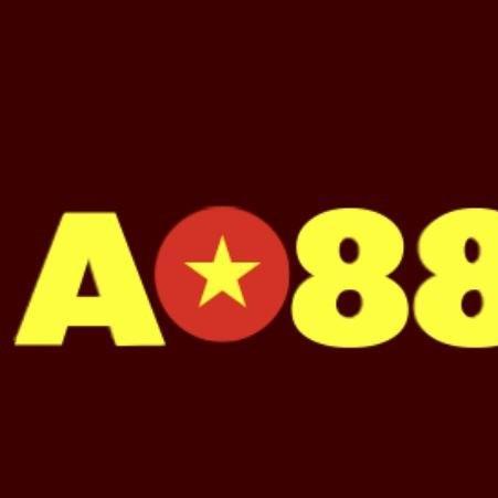 Nh&agrave; C&aacute;i Ao88