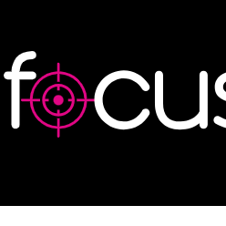 Focused Cre