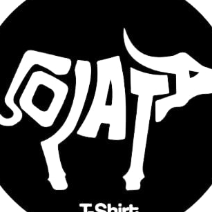 Sablon Solata