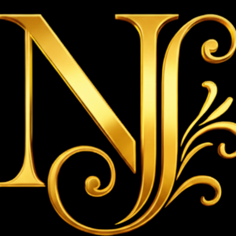 Normajean Books