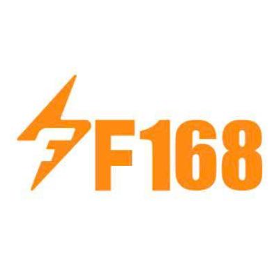 Nh&agrave; C&aacute;i  F168