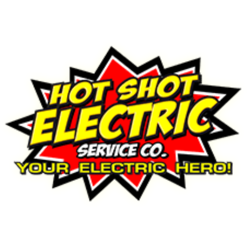 Hot Shot Electric LLC