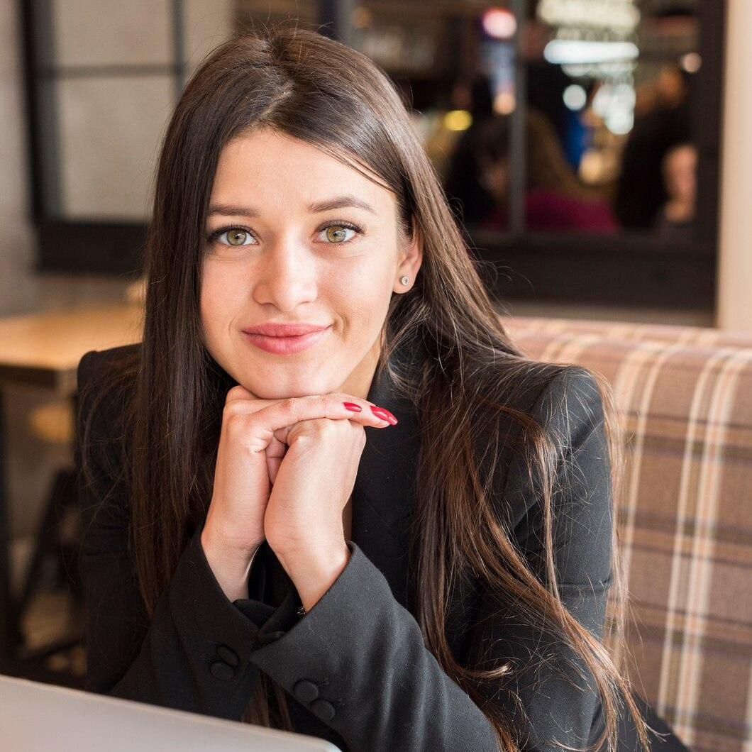Julia   Richard