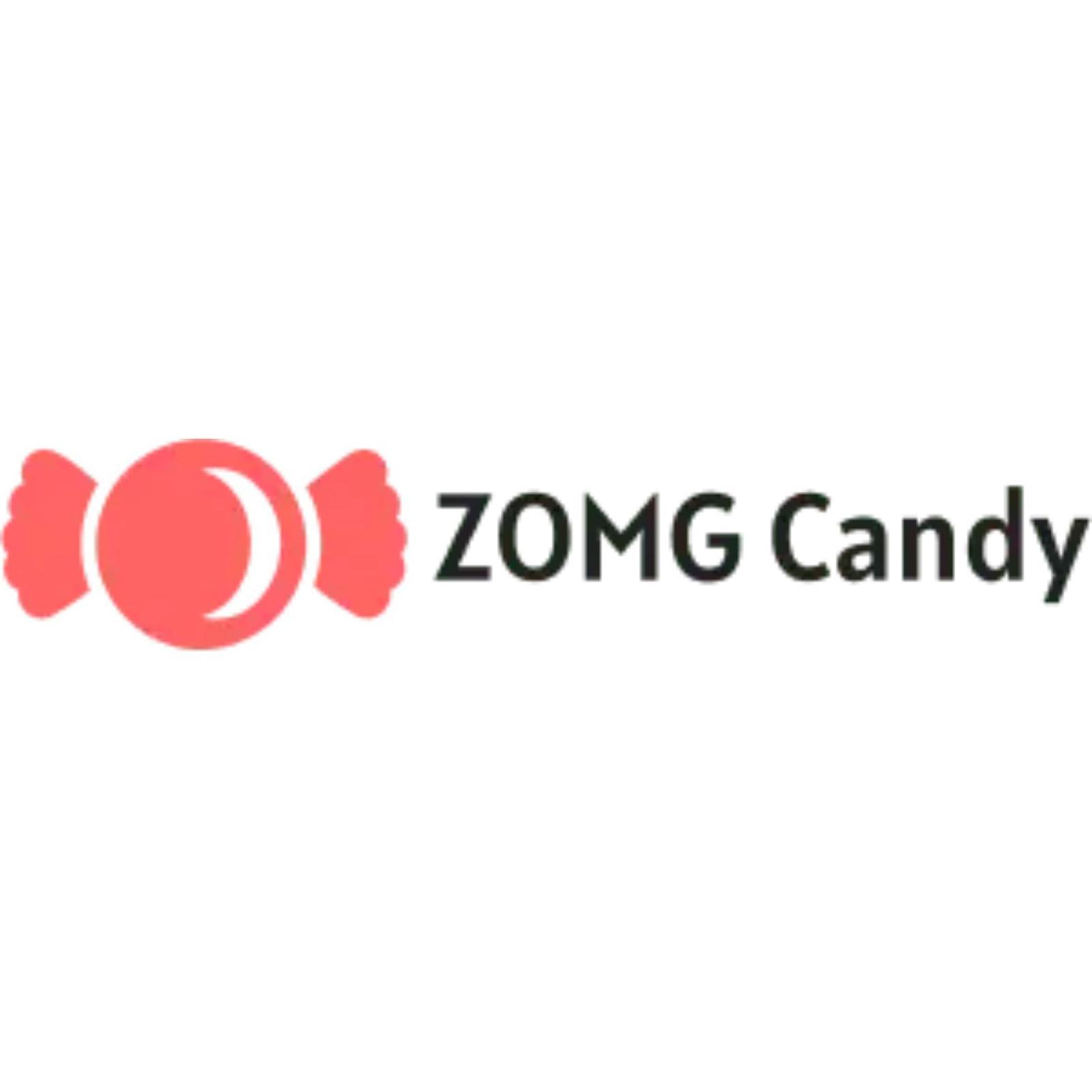 Zomg Candy