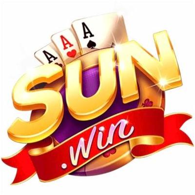 Cong Game SUNWIN