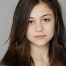 Cameron Newman