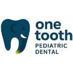 One Tooth Pediatric Dental