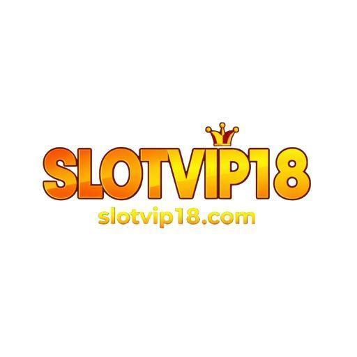 SLOT VIP