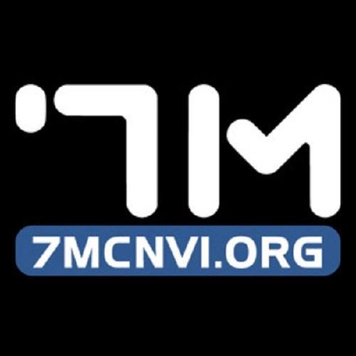 7MM Org