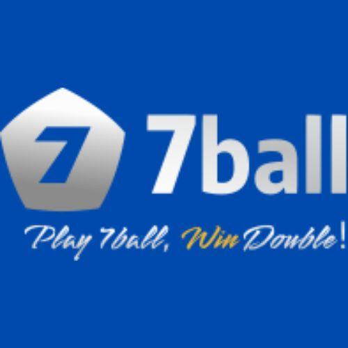 Nha Cai  7Ball