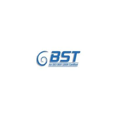 BST Competitive Law