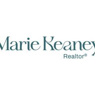Coldwell Banker Icon:  Marie Keaney