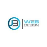 JBW Web Design