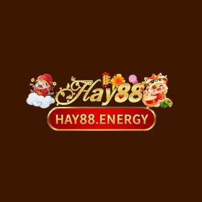 Hay88 Energy