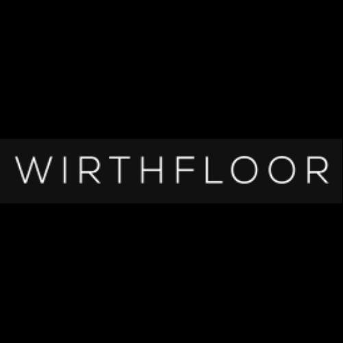 Wirth Floor