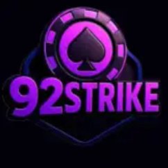 92strike Game
