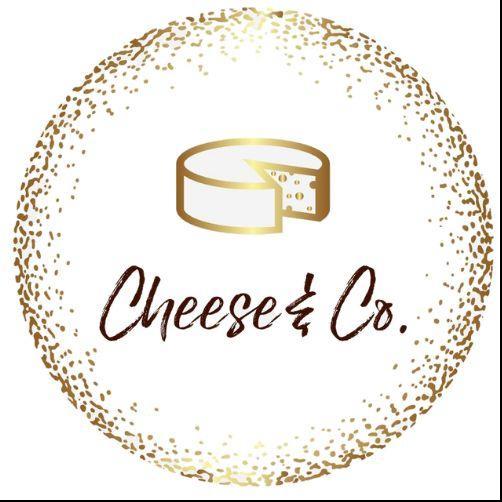 Cheese & Co