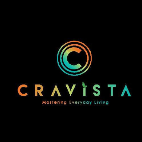 Cravista Products