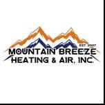 Mountain Breeze Heating