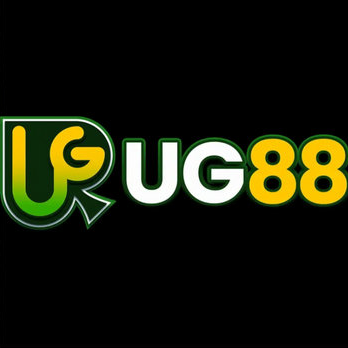 UG88 STUDY