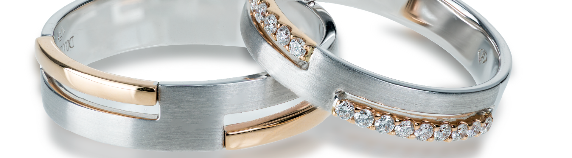 Gold Bar Jeweler
