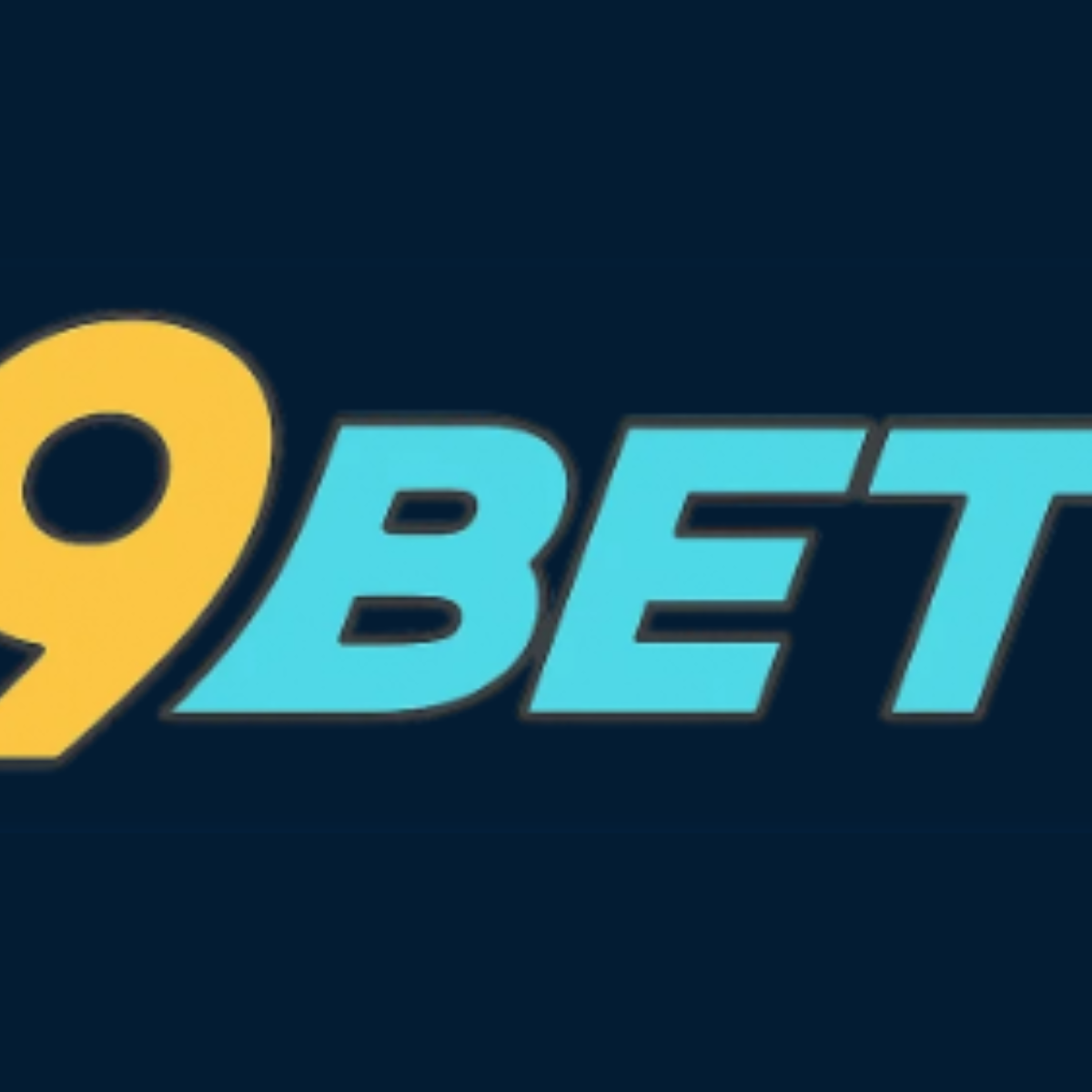 9bet casinopro