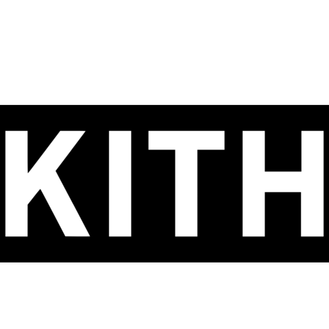 Kith Official