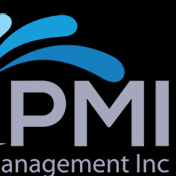 Pool Management