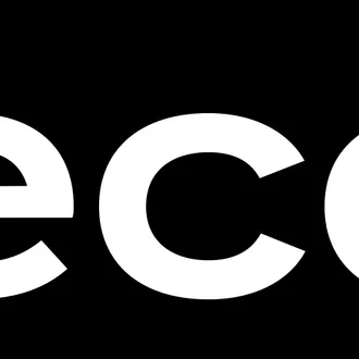 Decod Agency