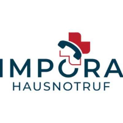 IMPORA Hausnotruf