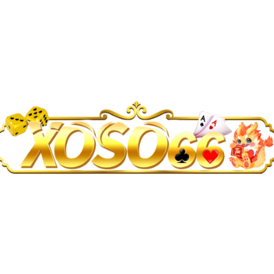 XOSO66 VFF COM