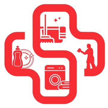 NeatLink Solutions