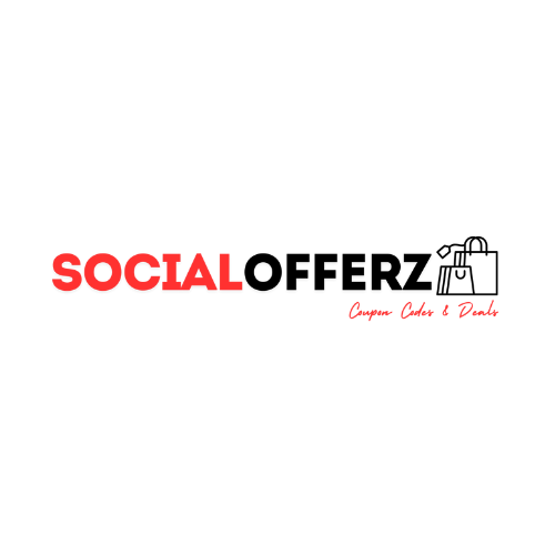 Social Offerz