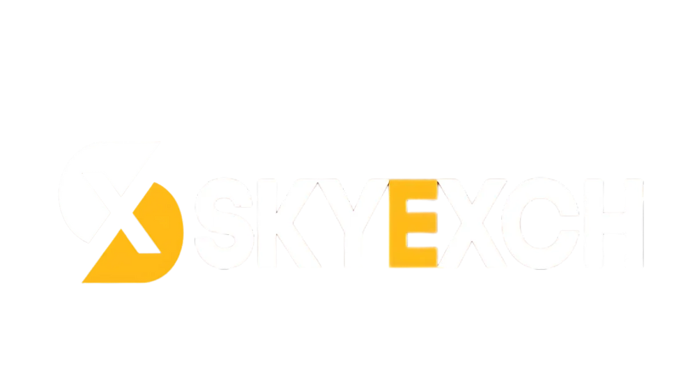 Sky Exchange Reddy
