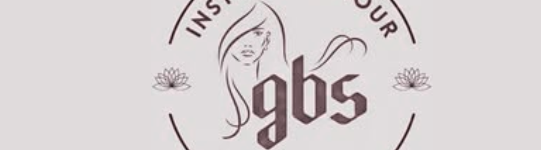 GB Salon Mt Gravatt