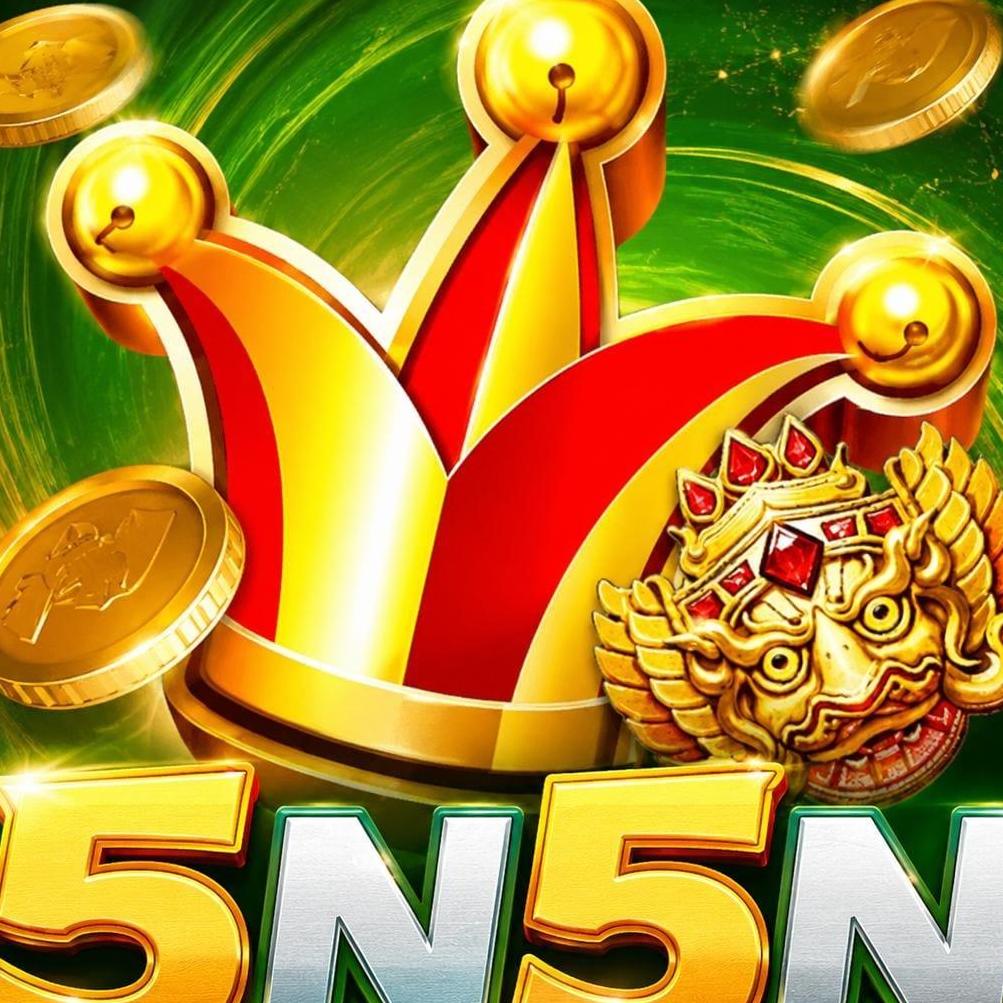 5n5n phh