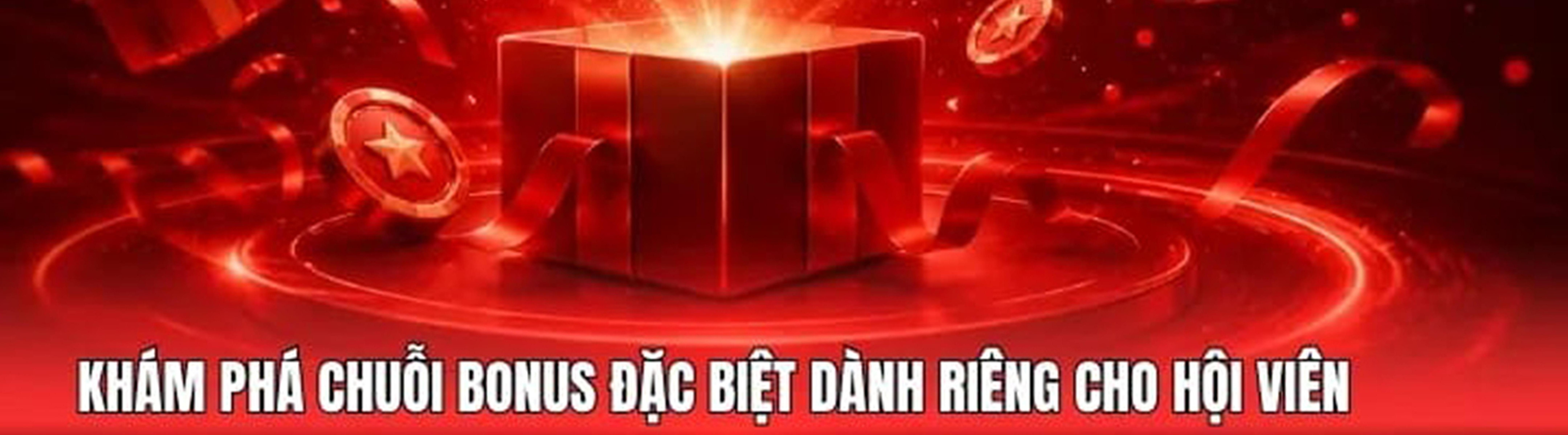 S666 org