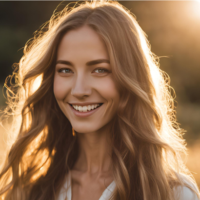 Jessica Oliver SEO Expert