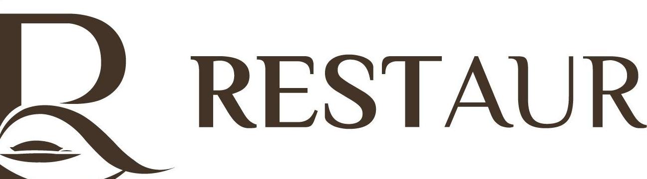 REST AURA